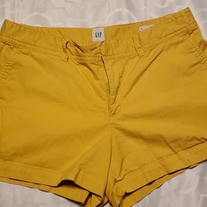 GAP City Short